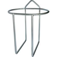 Ekastu 577 950 Wandhouder - thumbnail