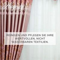 Hagerty Tapijt Droogshampoo - thumbnail