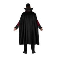 Kostuums voor Volwassenen My Other Me - thumbnail