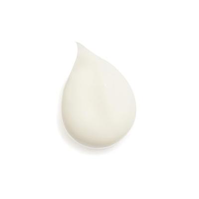 Sisley Super Soin After Sun Care 200ml Aftersun