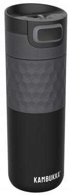 Kambukka Etna Grip Koffie- en Thee Beker 500 ml