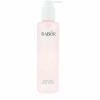 BABOR Soothing Rose Toner 200ml - thumbnail