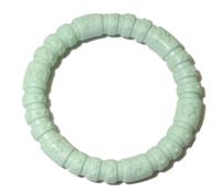 Rosewood ring nylon muntsmaak - thumbnail