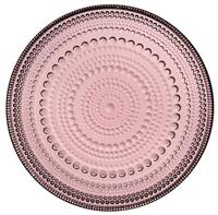 Iittala Kastehelmi Bord 17 cm calluna - thumbnail