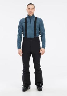 Protest Hollows Skibroek