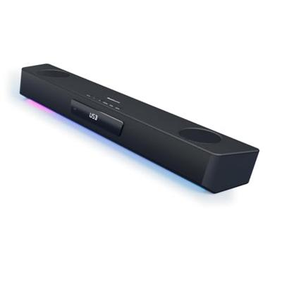 Creative Labs Sound Blaster Katana SE - thumbnail