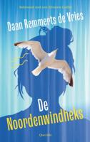 De noordenwindheks (Paperback) - thumbnail