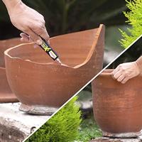 Pattex REPAIR EXTREME Kunststoflijm PRXG2 20 g - thumbnail