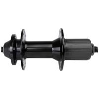 Kgs achternaaf cassette uitval 36 gaats disc 8-11 speed zwart - thumbnail