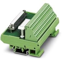 Phoenix Contact 2304063 FLKM-D37 SUB/B/ZFKDS Interface module Varioface-FLKM-D Inhoud: 1 stuk(s) - thumbnail