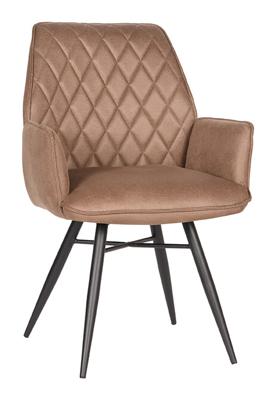 Label51 Eetkamerstoel Bink Label51 Eetkamerstoel Bink