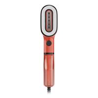 Tefal Pure Pop kledingstomer koraalrood - thumbnail