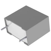 Kemet 73UN2100SE00K 1 stuk(s) Foliecondensator Box - thumbnail