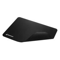 Sharkoon 1337 V2 Gaming Mat L gaming muismat - thumbnail
