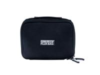 Reloop Flux Bag - thumbnail