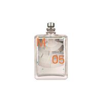 Escentric Molecules Molecule 05 Eau de Toilette 100ml - thumbnail