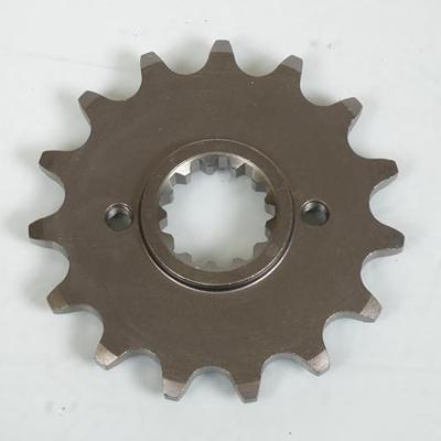 ESJOT Sprocket 520 15z standard