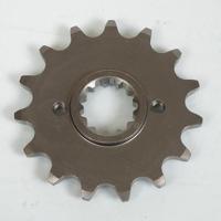 ESJOT Sprocket 520 15z standard - thumbnail