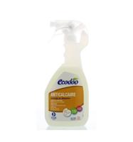 Ecodoo Anti kalk bio 500 Milliliter - thumbnail