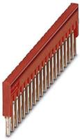 Phoenix Contact 3213069 Brug 50 stuk(s) - thumbnail