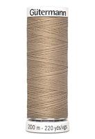 Gutermann Allesnaaigaren 200m - 215 - thumbnail