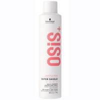 Schwarzkopf Schwarzkopf Professional OSiS+Super Shield 300ml - thumbnail