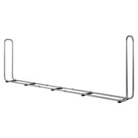 Wolfcraft 5125000 Stapelhulp - thumbnail