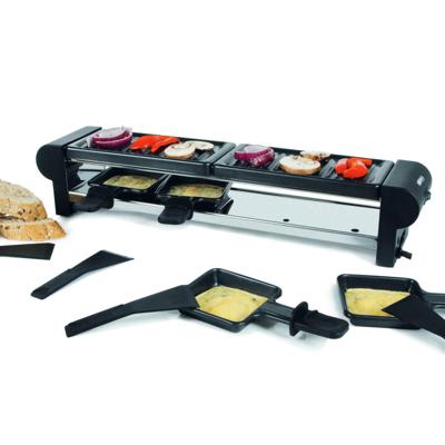 Boska - Raclette Maxi 220V (85-11-20)