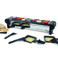Boska - Raclette Maxi 220V (85-11-20) - thumbnail