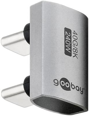 Enzo Usb c verloopstekker Enzo Usb c verloopstekker