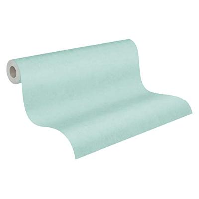 Architects Paper AP Arcade - Turquoise - 393313