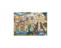 Muscadellu Muscat Sparkling Rosé - thumbnail