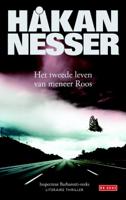 Het tweede leven van meneer Roos - Hakan Nesser - Paperback (9789044523027) - thumbnail