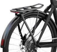 Busch & Muller Busch + müller toplight kite e brex rear light for e-bike - thumbnail