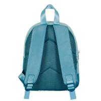 Lilo & Stitch Joy Preschool Backpack Doll Blue - thumbnail