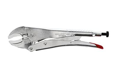 Gedore R27200012 Griptang | 12" | W=60 mm | L=295 mm - 3301179