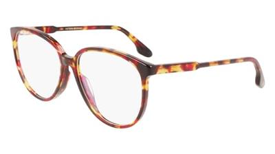 Brillenframe Dames Victoria Beckham VB2619-5715609 ø 57 mm Brillenframe Dames Victoria Beckham VB2619-5715609 ø 57 mm