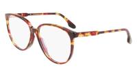 Brillenframe Dames Victoria Beckham VB2619-5715609 ø 57 mm - thumbnail