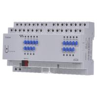 Theben 4940205 Schakelactor RM 16 T KNX - thumbnail