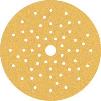Bosch Accessories EXPERT C470 2608901137 Excenterschuurpapier Geperforeerd Korrelgrootte (num) 80 (Ø) 150 mm 50 stuk(s) Bosch Accessories EXPERT C470 2608901137 Excenterschuurpapier Geperforeerd Korrelgrootte (num) 80 (Ø) 150 mm 50 stuk(s)