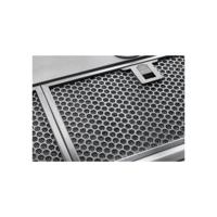 AEG DGB3850M - thumbnail