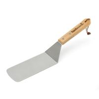 Barbecook Visspatel geknikt - fsc - thumbnail