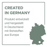 Avery-Zweckform L4735REV-25 Universele etiketten 210 x 297 mm Papier Wit 30 stuk(s) Weer verwijderbaar Inkjet, Laser (zwart/wit), Laser (kleur), Kopiëren - thumbnail