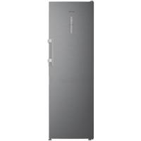 Whirlpool WHMLF 6442 XP4 Koelkast zonder vriesvak Zilver - thumbnail