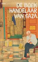 De boekhandelaar van Gaza - thumbnail