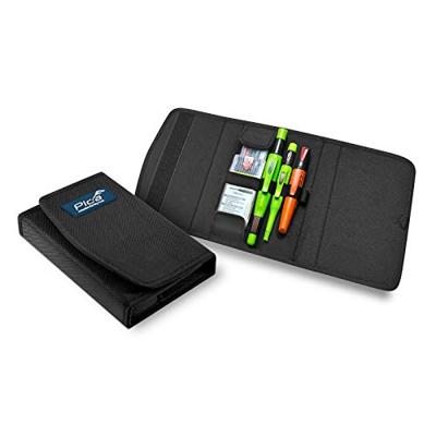 Pica Pica 55030 Masterset voor timmermannen | in etui - PI55030 - PI55030