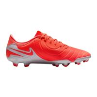 Nike Tiempo Legend 10 FG/MG Voetbalschoenen 45 - thumbnail