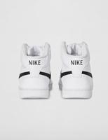Nike Court Vision Mid Sneakers Heren 45.5 - thumbnail