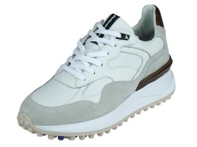 Floris van Bommel NOPPI 18.03 - alle Floris van Bommel NOPPI 18.03 - alle