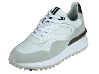 Floris van Bommel NOPPI 18.03 - alle - thumbnail